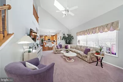 7 Piersons Rdg, Hockessin, DE 19707 - Photo 22