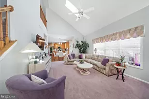 7 Pierson's Ridge, Hockessin, DE 19707 - Photo 22