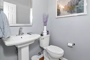 7 Pierson's Ridge, Hockessin, DE 19707 - Photo 16