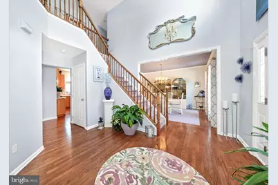 7 Piersons Rdg, Hockessin, DE 19707 - Photo 2