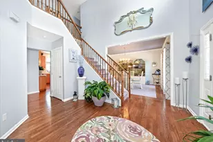 7 Pierson's Ridge, Hockessin, DE 19707 - Photo 2