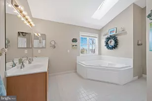 7 Pierson's Ridge, Hockessin, DE 19707 - Photo 24