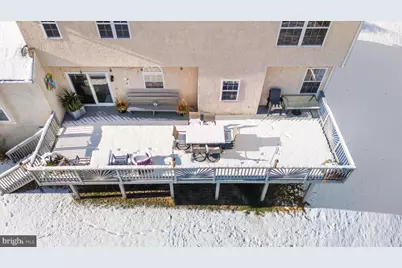 7 Piersons Rdg, Hockessin, DE 19707 - Photo 46