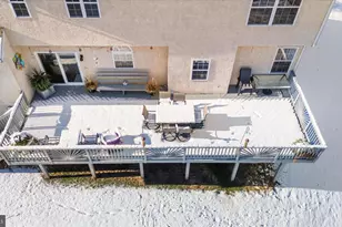 7 Pierson's Ridge, Hockessin, DE 19707 - Photo 46