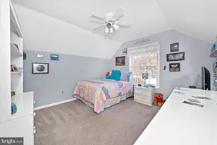 7 Pierson's Ridge, Hockessin, DE 19707 - Photo 38