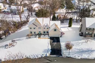 7 Pierson's Ridge, Hockessin, DE 19707 - Photo 50