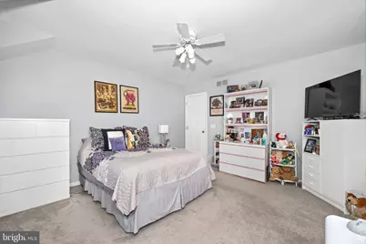 7 Piersons Rdg, Hockessin, DE 19707 - Photo 34