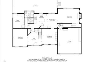 7 Pierson's Ridge, Hockessin, DE 19707 - Photo 56