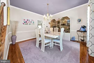 7 Pierson's Ridge, Hockessin, DE 19707 - Photo 12