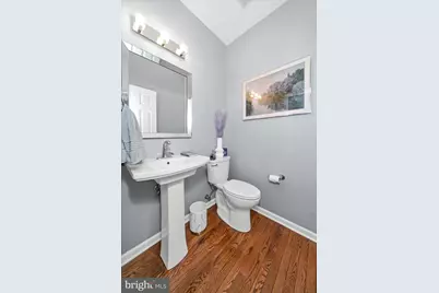 7 Piersons Rdg, Hockessin, DE 19707 - Photo 18