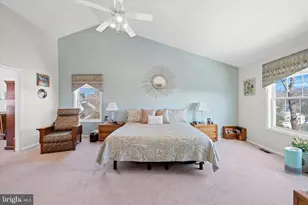 7 Pierson's Ridge, Hockessin, DE 19707 - Photo 24