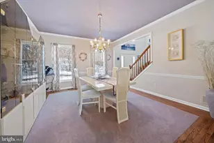 7 Pierson's Ridge, Hockessin, DE 19707 - Photo 8