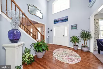 7 Piersons Rdg, Hockessin, DE 19707 - Photo 8