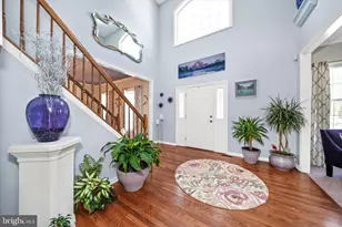 7 Pierson's Ridge, Hockessin, DE 19707 - Photo 8