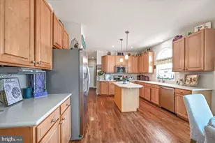 7 Pierson's Ridge, Hockessin, DE 19707 - Photo 14