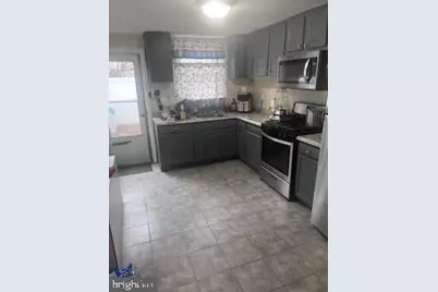 117 N Clayton, Wilmington, DE 19805 - Photo 6