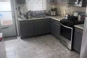 117 N Clayton, Wilmington, DE 19805 - Photo 6