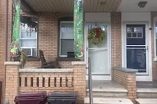 117 N Clayton, Wilmington, DE 19805 - Photo 2