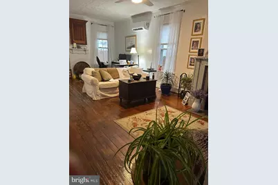 57 5th Street, New Castle, DE 19720 - Photo 4