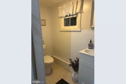 57 5th Street, New Castle, DE 19720 - Photo 6