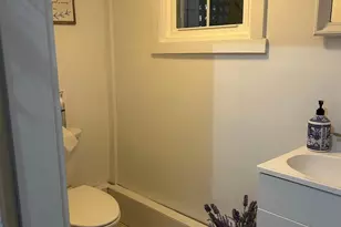 57 5th St, New Castle, DE 19720 - Photo 6