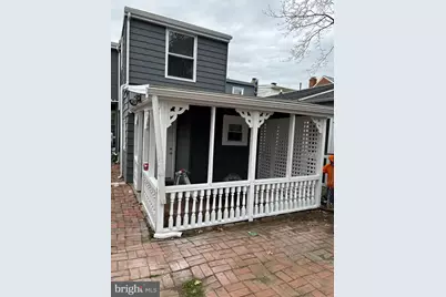 57 5th Street, New Castle, DE 19720 - Photo 18