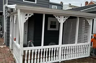 57 5th St, New Castle, DE 19720 - Photo 18