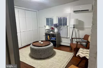 57 5th Street, New Castle, DE 19720 - Photo 16