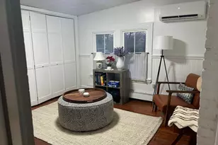 57 5th St, New Castle, DE 19720 - Photo 16