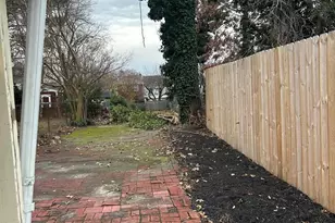 57 5th St, New Castle, DE 19720 - Photo 20