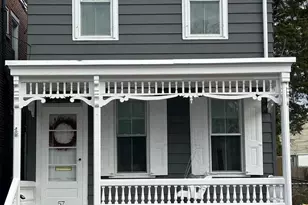 57 5th St, New Castle, DE 19720 - Photo 1