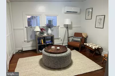 57 5th Street, New Castle, DE 19720 - Photo 12