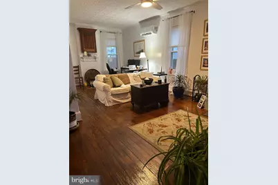 57 5th Street, New Castle, DE 19720 - Photo 2