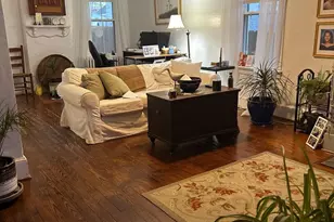 57 5th St, New Castle, DE 19720 - Photo 2