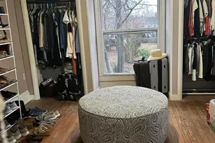 57 5th St, New Castle, DE 19720 - Photo 14