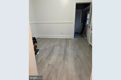 57 5th Street, New Castle, DE 19720 - Photo 14