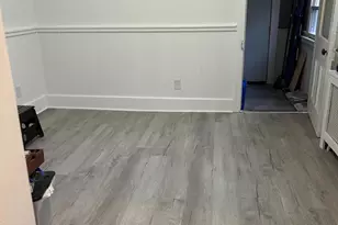 57 5th St, New Castle, DE 19720 - Photo 14