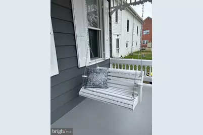 57 5th Street, New Castle, DE 19720 - Photo 2