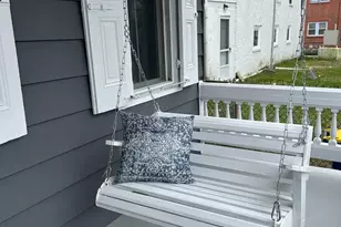 57 5th St, New Castle, DE 19720 - Photo 2