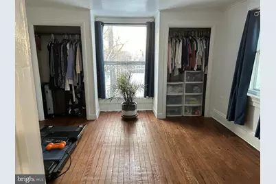 57 5th Street, New Castle, DE 19720 - Photo 22