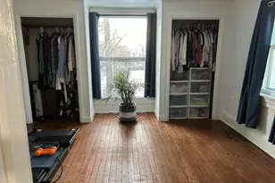 57 5th St, New Castle, DE 19720 - Photo 22