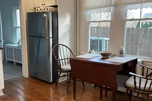 57 5th St, New Castle, DE 19720 - Photo 8