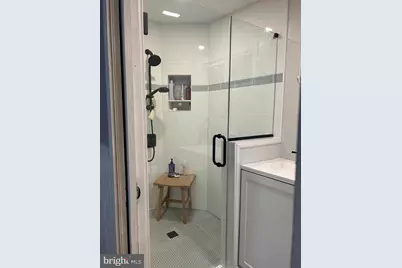 57 5th Street, New Castle, DE 19720 - Photo 14