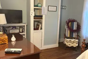 57 5th St, New Castle, DE 19720 - Photo 10