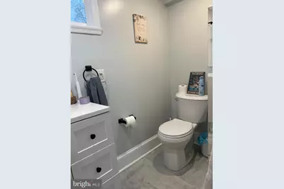 57 5th Street, New Castle, DE 19720 - Photo 8