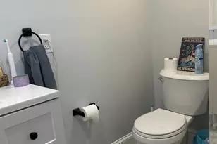 57 5th St, New Castle, DE 19720 - Photo 8