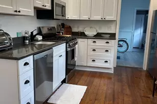 57 5th St, New Castle, DE 19720 - Photo 6