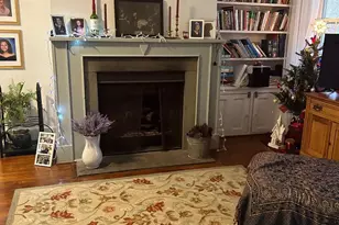 57 5th St, New Castle, DE 19720 - Photo 4