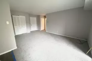 7 Rockford Rd, Wilmington, DE 19806 - Photo 8