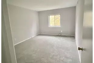 7 Rockford Rd, Wilmington, DE 19806 - Photo 6